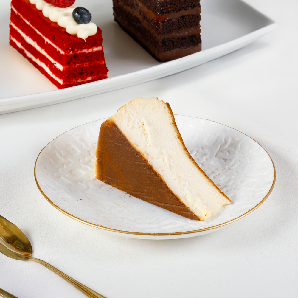 Resources/1/سان سبستيان.webp